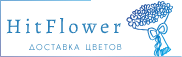 Доставка цветов Горбунки