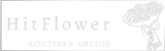 Доставка цветов Горбунки